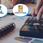 RALYH Dev Sözleşmesini, GENTS Temettü Açıklamasını Paylaştı