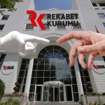 Rekabet Kurumu Dijital Dönüşümde Yeni Araç Arayışında