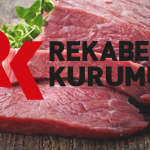 Rekabet Kurumu’ndan Kırmızı Et Fiyatlarına İnceleme