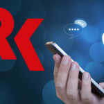 Rekabet Kurumu’ndan Mobil Ekosistemlere İnceleme