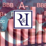 R&I Türkiye’nin Kredi Notunu Açıkladı