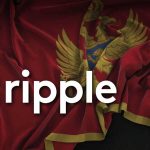 Ripple ile Karadağ Arasında Dijital Para Testi için Anlaşma Yapıldı
