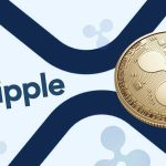 Ripple İlk Çeyrekte 300 Milyon Dolardan Fazla XRP Sattı