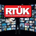 RTÜK’ten 4 Televizyon Kanalına Daha İdari Para Cezası