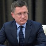 Rus Bakan: Diğer OPEC Ülkeleri de Üretimi Kısabilir