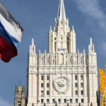 Rusya Açıkladı! Anlaşmanın Uzatılması için 5 Sorun Çözülmeli