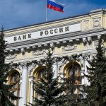 Rusya Dış Ticarete Dikkat Çekerek Faizi Yüzde 7,5’te Sabit Tuttu