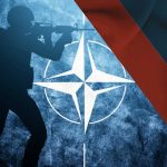 Rusya Finlandiya’nın NATO’ya Kabulüne Kayıtsız Kalmayacak