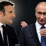 Rusya Fransa’yı Barış Müzakerelerinden Dışladı