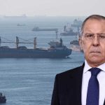 Rusya, Karadeniz’deki Tahıl Koridorundan Çıkma Tehdidini Sürdürüyor