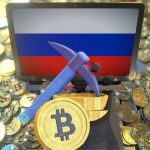 Rusya, Kripto Madencilik Pazarında ABD’den Sonra İkinci Sırada
