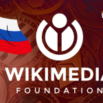 Rusya’dan Wikipedia’ya Milyonluk Para Cezası
