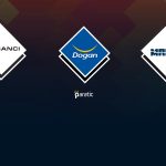 SAHOL, DOHOL ve MAKIM’den Güncel Haberler