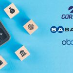 SAHOL, OBASE ve GRSEL’den Güncel Duyurular