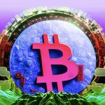 Callahan: Bitcoin için Sağlıklı Bir Düzeltme Dönemindeyiz