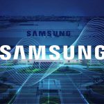 Samsung Talep Düşüşü Nedeniyle Çip Üretimini Yavaşlatıyor