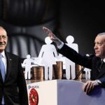 Sandıktan Ailelere Düzenli Gelir Sigortası Çıkacak