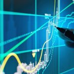 SASA ve TUKAS’ın Bedelsizi, INFO’nun ise Temettüsü Onaylandı!