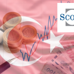 Scope’tan Türkiye’nin Para Politikasına Dair Karamsar Yorum