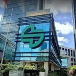 Şekerbank’ın 1Ç23 Net Karı Yerinde Saydı