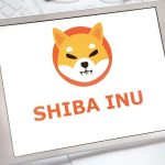 Analistlerin Shiba Inu Analizi: SHIB Yatırımı için İyi Bir Zaman mı?