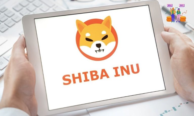 Analistlerin Shiba Inu Analizi: SHIB Yatırımı için İyi Bir Zaman mı?