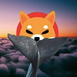 Shiba Inu Balinaları Milyarları Boşalttı! SHIB’de Neler Oluyor?