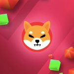 Shiba Inu Büyük Rallisi Yolda mı? SHIB Yüzde 55 Artış İddiası!