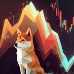 Shiba Inu Topluluğundan Rekor İşlemler! SHIB Fiyatı Etkilenir mi?