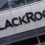 Signature Bank ve SVB’nin Satışı için BlackRock’a Görev Verildi