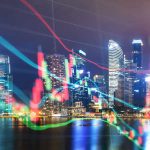 Singapur Merkez Bankası Büyüme ve Enflasyon Tahminlerini Düşürdü