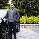 Skywell Türkiye CEO’su: Togg Sonrası Avrupa’da İlk 5’e Girilebilir