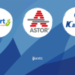 Smart Güneş, Kartonsan ve Astor’dan Hisseleri Destekleyen Haberler