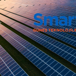 Smart Güneş’ten 24,7 Milyon TL’lik Anlaşma