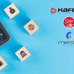 SOKE, KFEIN ve MERCN’dan Temettü Açıklaması