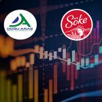 SOKE Varlık Alımını, Doğu Aras Enerji Temettü Kararını Paylaştı