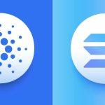 Kriptodaki Yükseliş ADA ve SOL’a Yaradı! Fiyatlar Nereye Gidecek?