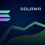 Solana’da Boğalar Sahne Aldı! SOL için Yükseliş Sürecek mi?