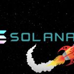 Solana Rallisi için İddialı Açıklama! 30 Dolar Yakın mı?