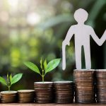 Sosyal Güvenlik Uzmanı Kısmi Emeklilik Seçeneğini Anlattı