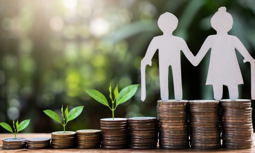 Sosyal Güvenlik Uzmanı Kısmi Emeklilik Seçeneğini Anlattı