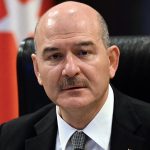 Bakan Soylu Depremlerdeki Can Kaybı Sayısını Açıkladı