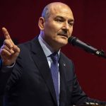 Bakan Soylu’dan Enkaz Açıklaması! Afet Bölgesinde Son Durum