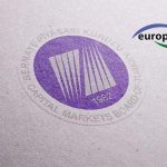 SPK Bülteni Yayımlandı! Europower’ın Halka Arzına Onay Verildi