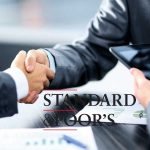 S&P’nin Öngörüsü Türk Bankaları için Karamsar Oldu