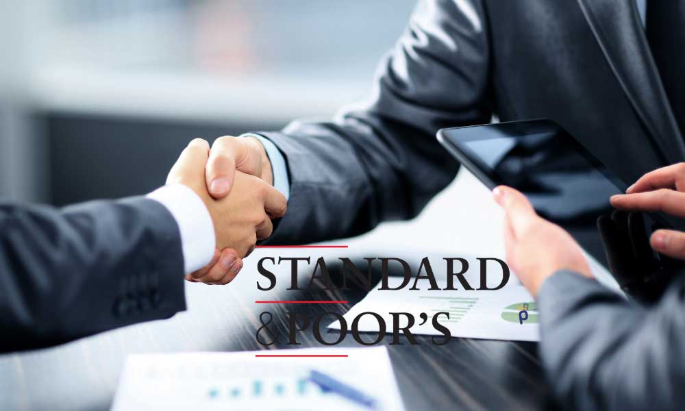 S&P’nin Öngörüsü Türk Bankaları için Karamsar Oldu