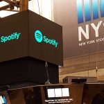 Spotify’ın Aylık Aktif Kullanıcı Sayısı İlk Kez 500 Milyonu Aştı