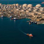 Suudi Arabistan OPEC+ Kararına Rağmen Asya Arzını Sürdürecek