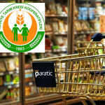 Tarım Kredi Açıkladı! Sabit Fiyat Uygulamasını Uzattı