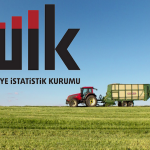 Tarım-ÜFE Mart’ta da Artış Seyrini Sürdürdü